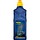 Gabelöl HPX R 2,5W Special Racing Suspension Fluid