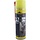 O/X-RING CHAINSPRAY