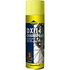 Putoline DX 11 Kettenspray für offene MX-Ketten, synthetisch, 0,5 Liter Spraydose
