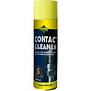 Putoline Kontaktreiniger Zündkerzenreiniger Contact Cleaner 500ml