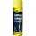 Kontaktreiniger Zündkerzenreiniger Contact Cleaner 500ml