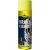 Putoline BRAKE CLEANER