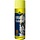 BRAKE CLEANER