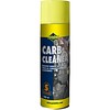 Putoline Vergaserreiniger Carb Cleaner 500ml