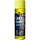 Vergaserreiniger Carb Cleaner 500ml