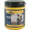 Putoline RACING GREASE
