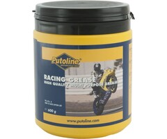 Putoline RACING GREASE