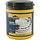 WHITE ACTION GREASE + PTFE