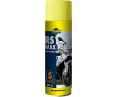 Putoline RS1 Wax Polish