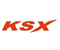 KSX