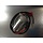 Starter - Anlasser Yamaha YFM 90 Bj. 09-11