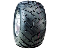 Duro DURO DI2024 FUZE Reifen