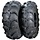 MUD LITE XXL 1,3 " ATV Reifen