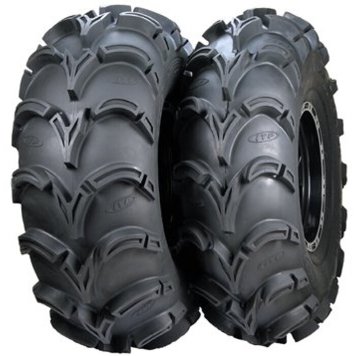 ITP ATV Felgen MUD LITE XXL 1,3 " ATV Reifen