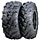 MUD LITE  XTR ATV Reifen
