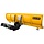Yamaha YXE 700 WARN 72” Schneeschild