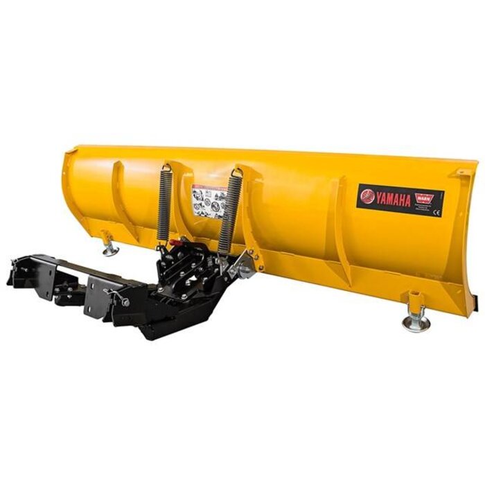 Yamaha Yamaha YXE 700 WARN 72” Schneeschild
