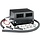 UTV CAB Heaters Stand-Heizung für 25mm Kühlerschläuche
