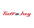 tuff Jug