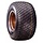 Reifen DI5005