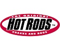 Hot Rods