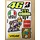 VR46 Stickerset