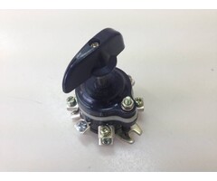 Actionbikes Fahrtrichtungsschalter für Elektro Kinderquad