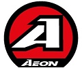 Aeon
