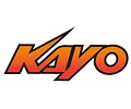 Kayo