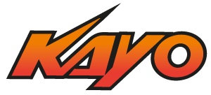 Kayo