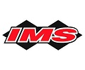 IMS