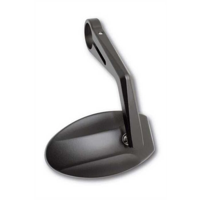 Shin Yo Lenkerendenspiegel FERRARA