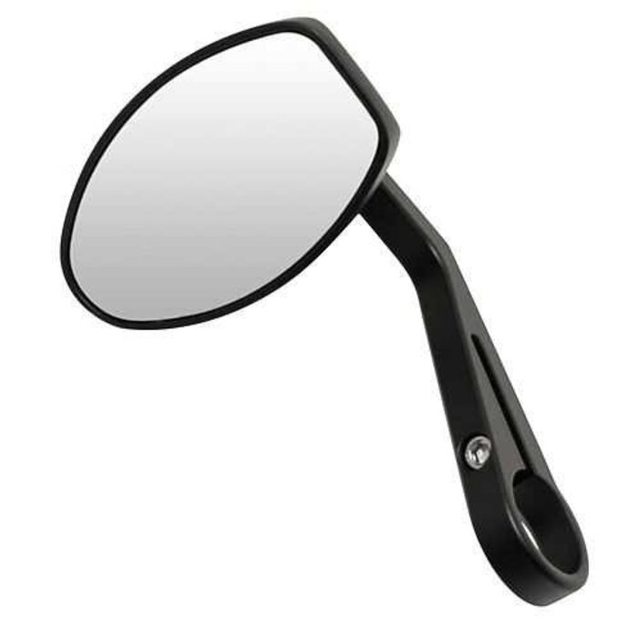 Shin Yo Lenkerendenspiegel FERRARA