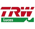 TRW Lucas