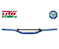 TRW Lucas Lenker MC Low 22mm mit ABE