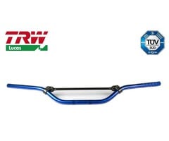 TRW Lucas Lenker Offroad Medium 22 mm mit ABE