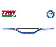 TRW Lucas Lenker MC High 22 mm mit ABE