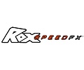 Rox