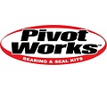 Pivot Works