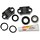 Lenkkopflager-Kits oben PWSSK-Y09-000