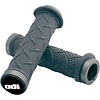 Odi ATV Xtreme Lock on Grips