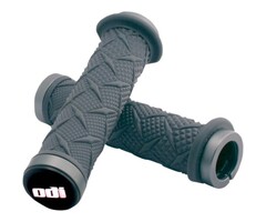 Odi ATV Xtreme Lock on Grips