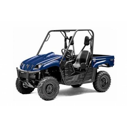 Rhino 700