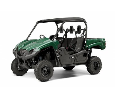 Viking 700