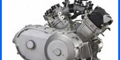 Motorentechnik