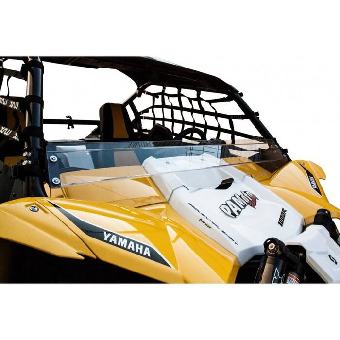 XRW XRW Windabweiser für Yamaha YXZ1000R