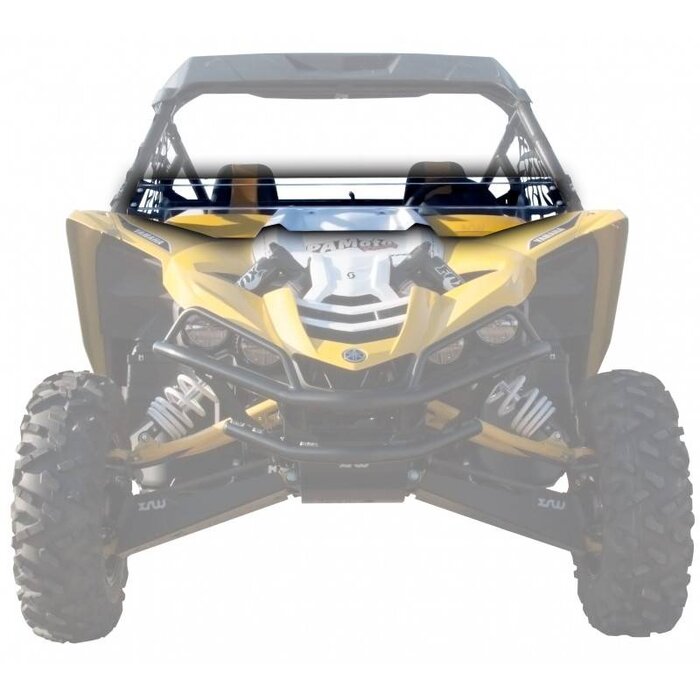XRW XRW Windabweiser für Yamaha YXZ1000R