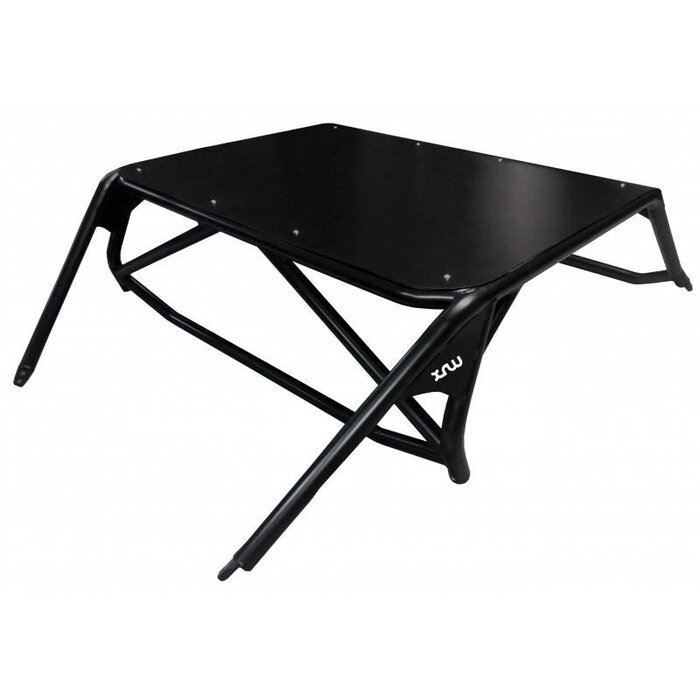 XRW XRW Racing Dach für YXZ1000R