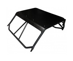 XRW XRW Racing Dach für YXZ1000R