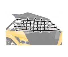 XRW XRW Seitenriemen für YXZ1000R